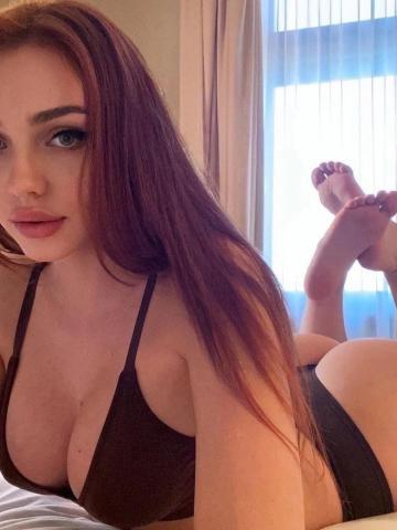 Фаина