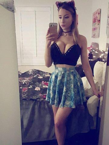 Галина